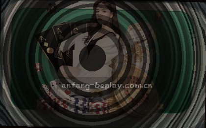 赛程总览：一图看清全年赛事